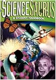 Sciencesaurus Handbook
