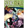 Sciencesaurus Handbook