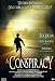 A Conspiracy [ Italienische Fassung, Keine Deutsche Sprache ]