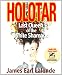 Holotar: Last Queen of the White Shamans