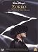 Walt Disney's Zorro The Complete First Season