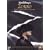 Walt Disney's Zorro The Complete First Season