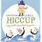 Favourite Children's Books