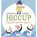 Favourite Children's Books