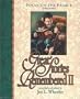 Great Stories Remembered II