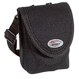 Lowepro 3444010 Bag, D-pods 20, Black