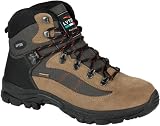 Produkt-Bild: Original LYTOS mittelhoher Wanderschuhe Bergschuhe Sportschuhe mit HYDOR TEX COMFORT TECHNOLOGY