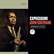 Expression Image of Expression