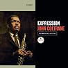 Image of album by John Coltrane