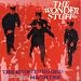 The Eight Legged Groove Machine: Remastered