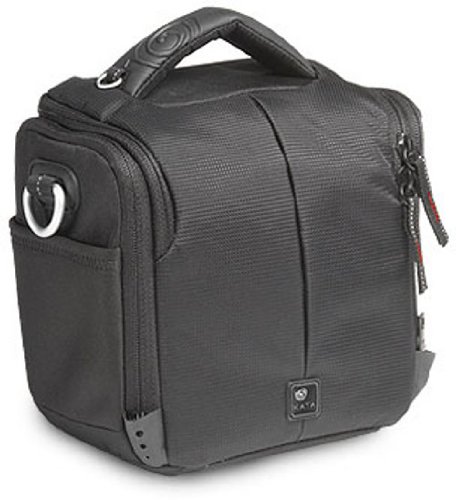 Kata DC-435 DL Schultertasche