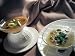 Search : Soup Gift - Tuscan Soup Bread & Cookie Sampler