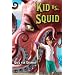 Kid Vs. Squid