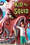 Kid Vs. Squid