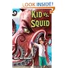 Kid Vs. Squid