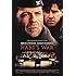 Hart's War