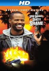 play video on Amazon Instant Video