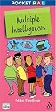 Pocket PAL: Multiple Intelligences (Pocket PAL)