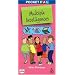 Pocket PAL: Multiple Intelligences (Pocket PAL)