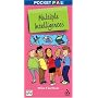Pocket PAL: Multiple Intelligences (Pocket PAL)