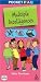 Pocket PAL: Multiple Intelligences (Pocket PAL): Multiple Intelligences (Pocket PAL)