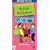 Pocket PAL: Multiple Intelligences (Pocket PAL)