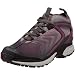 Columbia Sportswear Women's Ravenice Omni-Tech Athletic Shoe