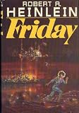 Friday