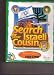 Search for Your Israeli Cousin: Adventure and Intrigue in the Holy Land