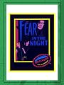 Fear In The Night