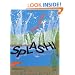 Splash!