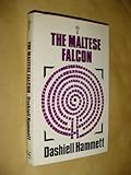The Maltese falcon