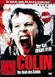 Colin - Die Reise des Zombie
