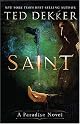 Saint