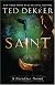 Saint
