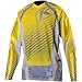Klim Mojave Jersey - 2015