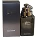 Gucci By Gucci Pour Homme Eau De Toilette Spray for Men 50ml