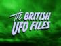 British UFO Files