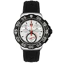 TAG Heuer Men