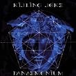 Pandemonium