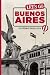 Let's Go Buenos Aires: The Student Travel Guide
