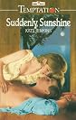 Suddenly Sunshine