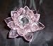 Beautiful Crystal Lotus Flower -4