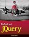 Professional jQuery