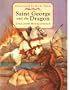 Saint George and the Dragon