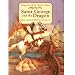 Saint George and the Dragon
