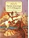 St George & the Dragon