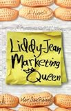 Liddy-Jean, Marketing Queen