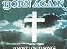 Search : Born Again - 20 Most Loved Songs of Faith & Inspiration