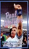 Paul Molitor: Good Timing: The Paul Molitor Story